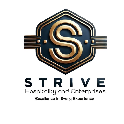 STRIVE-HE
