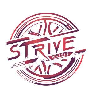 Strive wheels logo_001